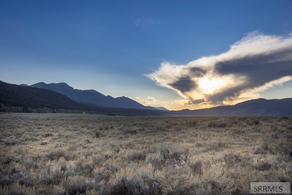 MLS #2179853 image #0
