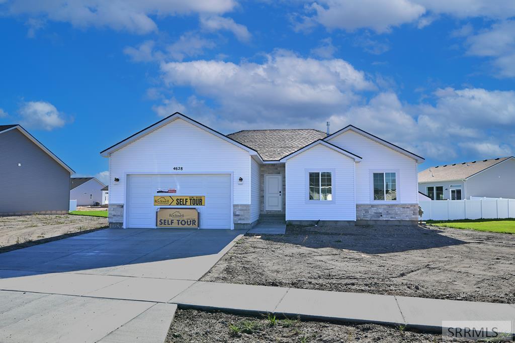 MLS #2179863 image #0