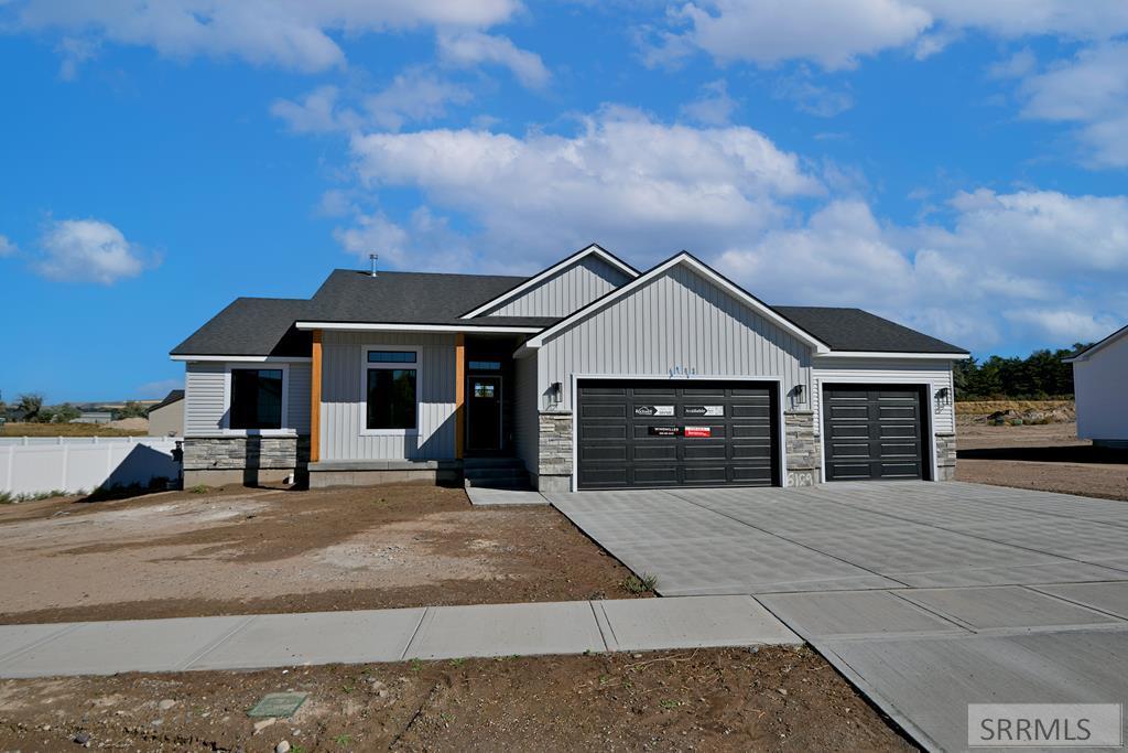 MLS #2179864 image #0