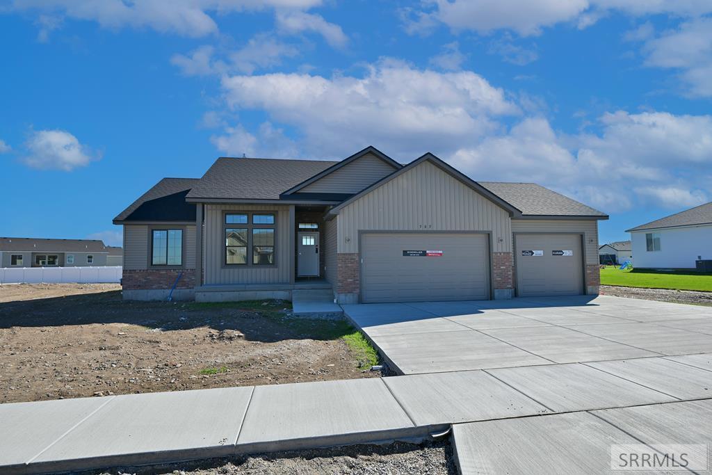MLS #2179865 image #0