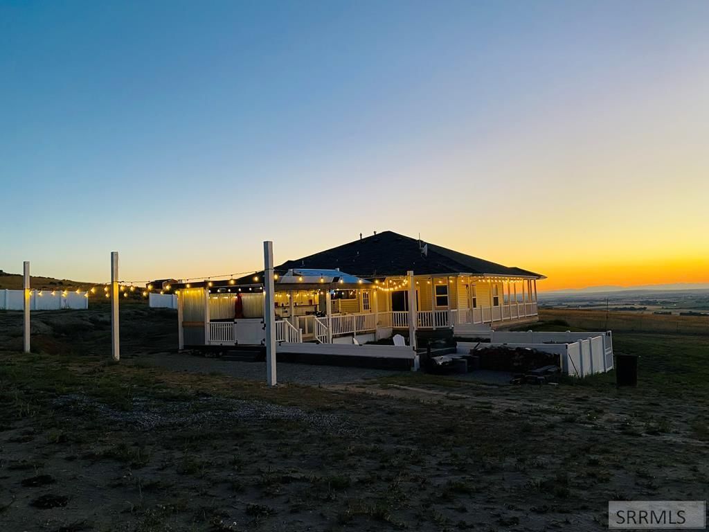 MLS #2179866 image #0