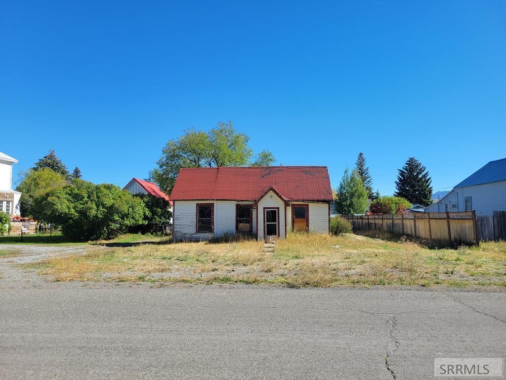 MLS #2179867 image #0