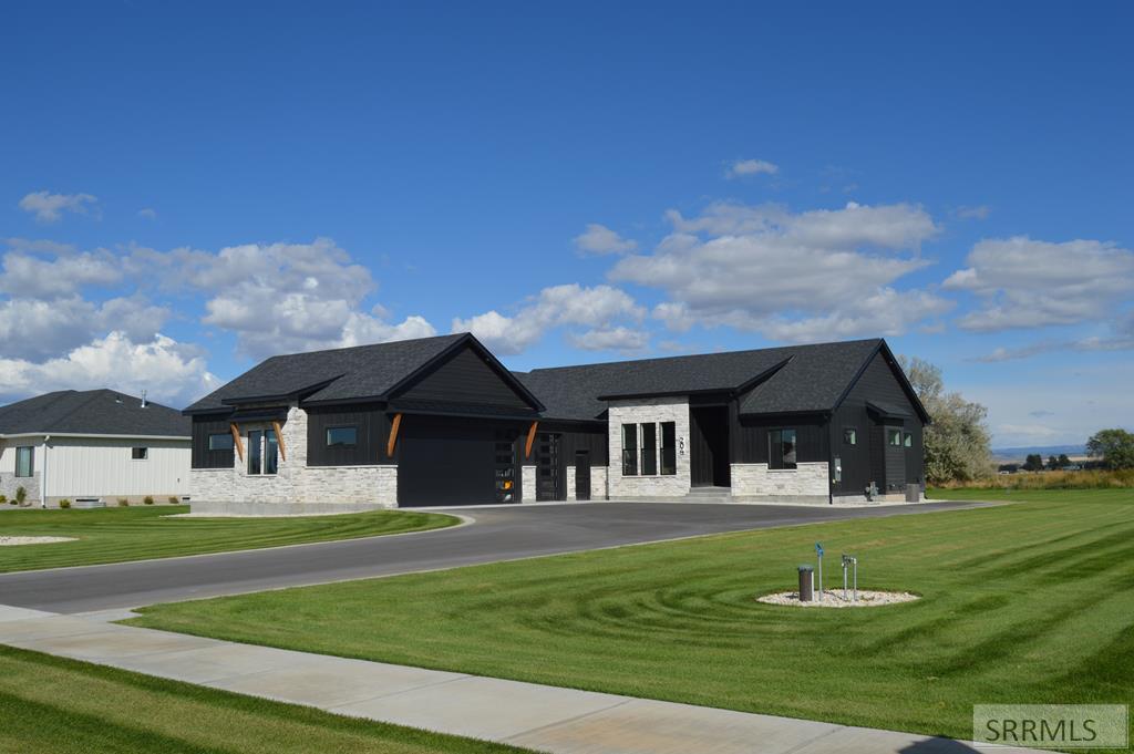 MLS #2179869 image #0