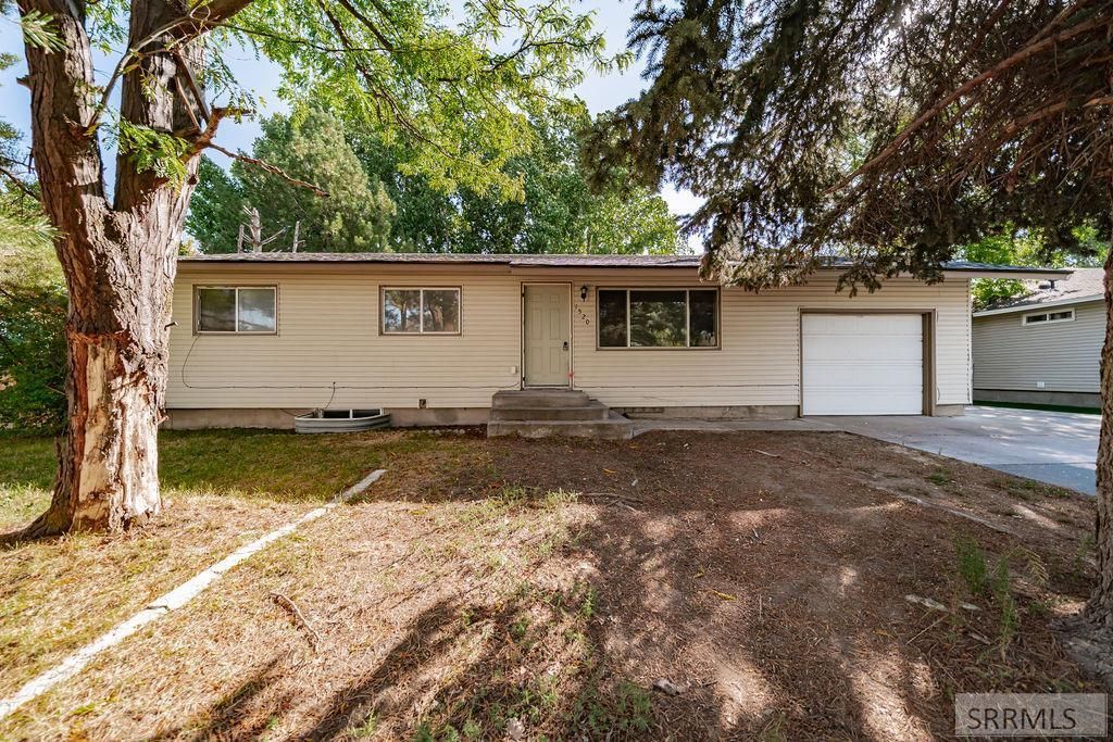 MLS #2179871 image #0