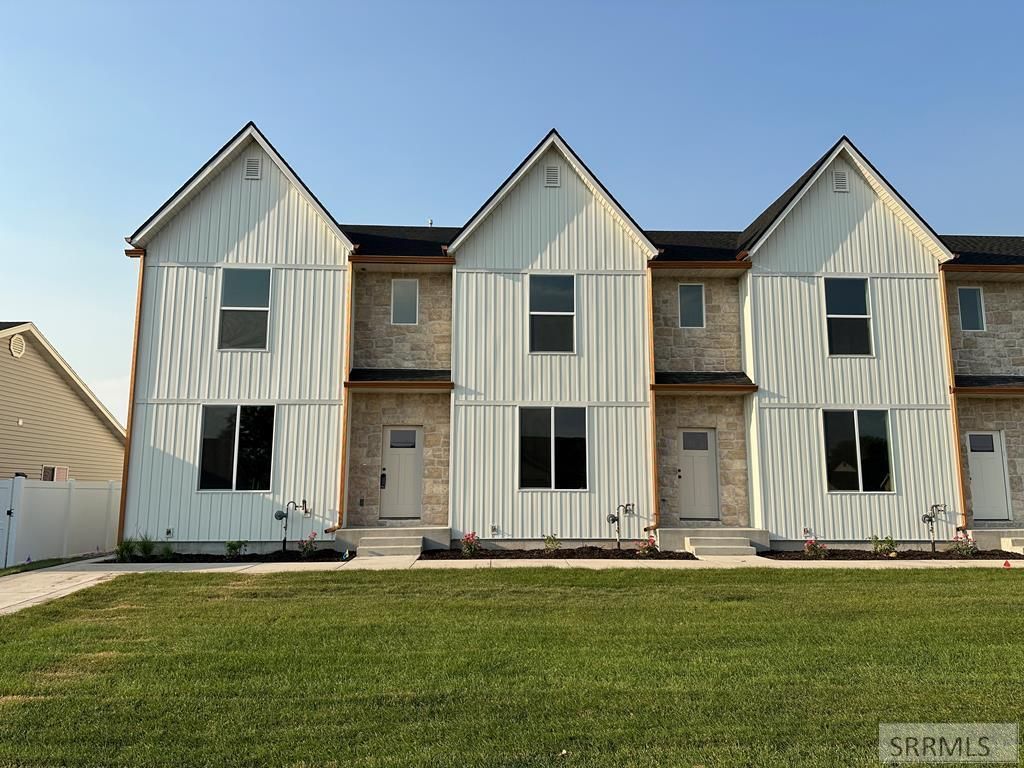 MLS #2179872 image #0