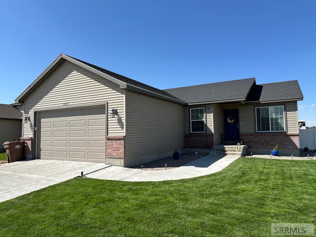 MLS #2179873 image #0