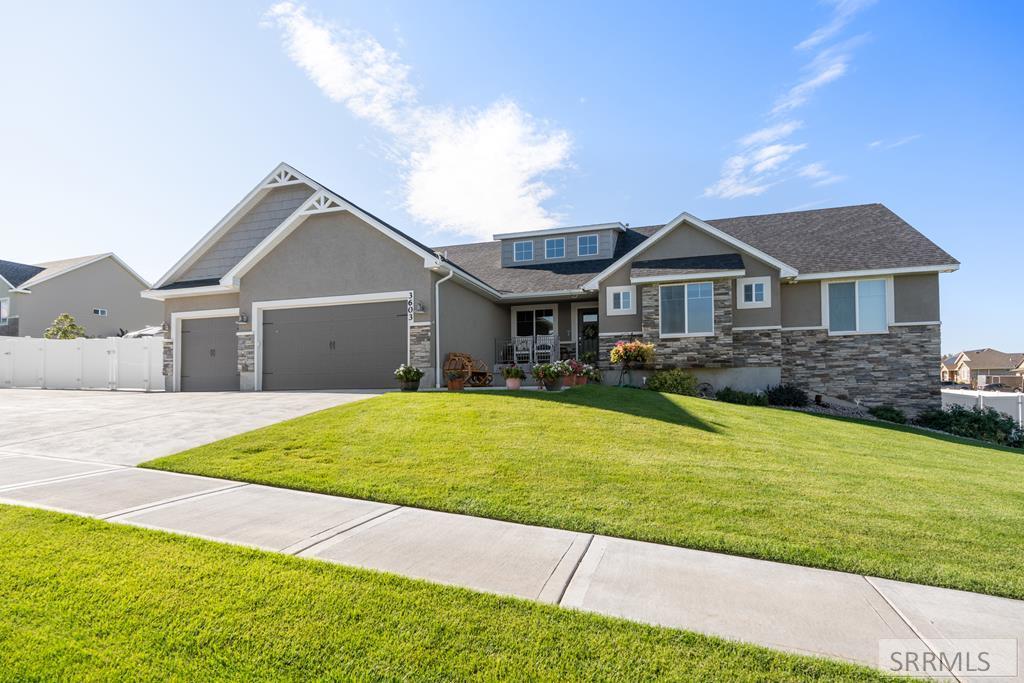 MLS #2179877 image #0