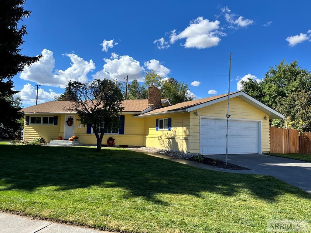 MLS #2179895 image #0