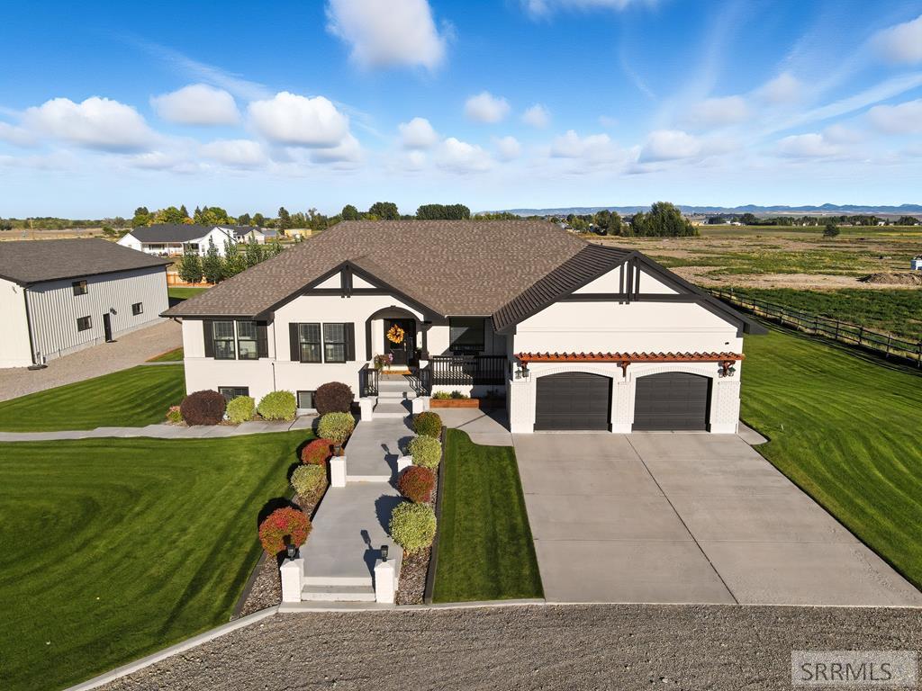 MLS #2179897 image #0