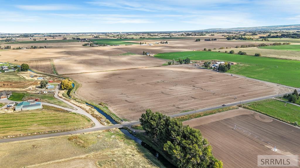 MLS #2179904 image #0