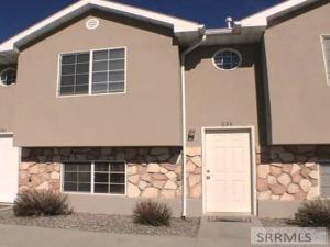 MLS #2179905 image #0