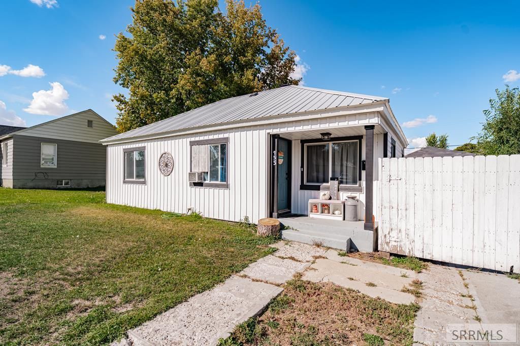 MLS #2179915 image #0