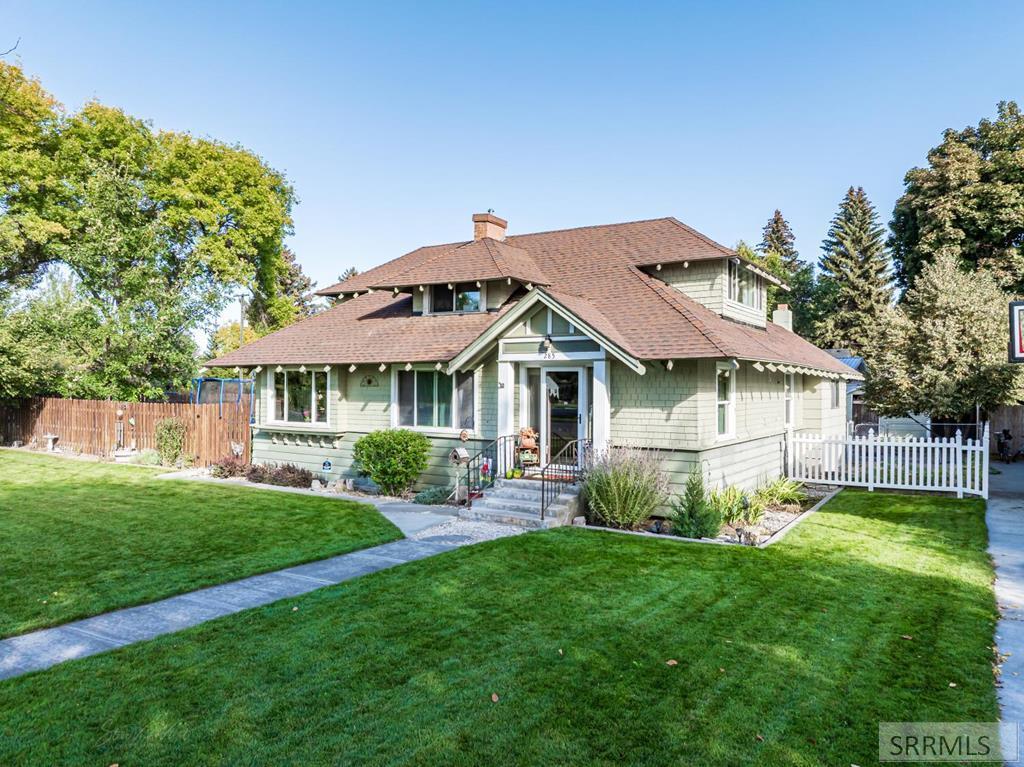 MLS #2179925 image #0