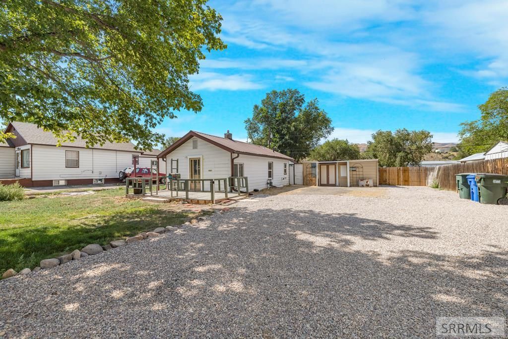 MLS #2179939 image #0