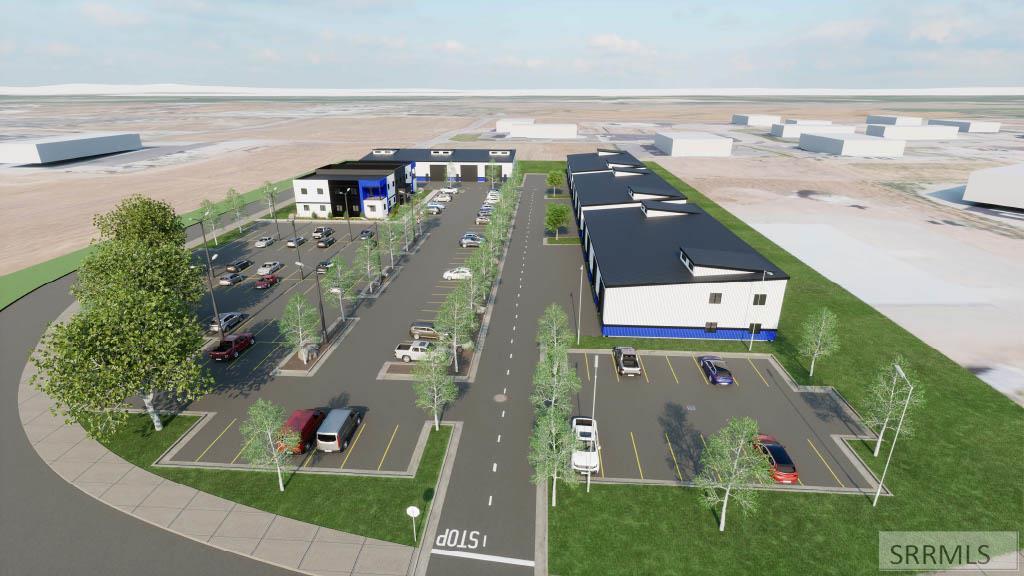 MLS #2179944 image #0