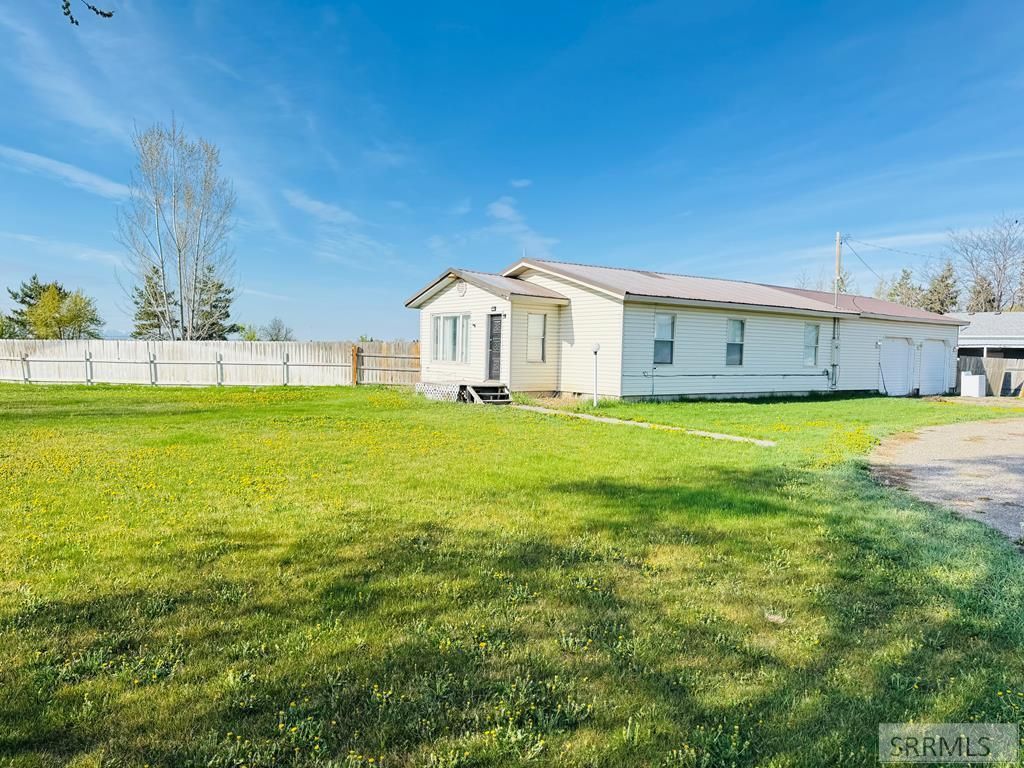 MLS #2179951 image #0