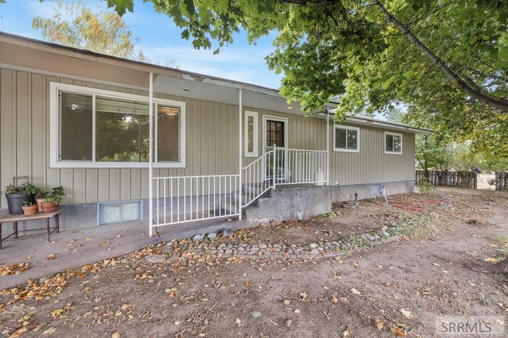 MLS #2179955 image #0