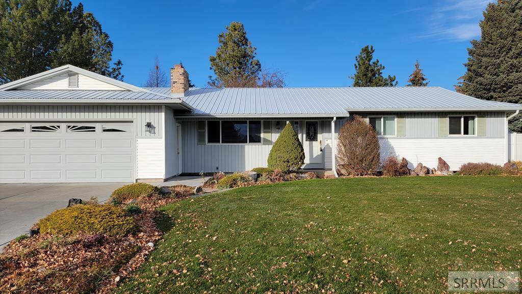 MLS #2179956 image #0