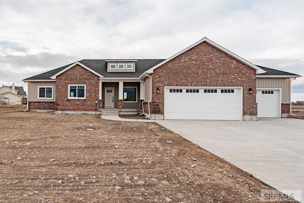 MLS #2179959 image #0