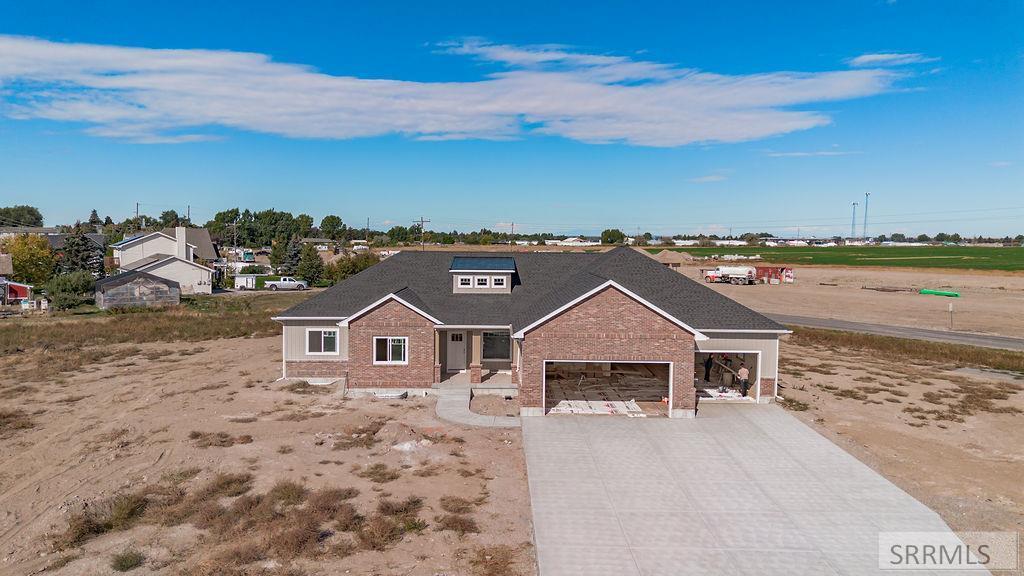 MLS #2179959 image #0