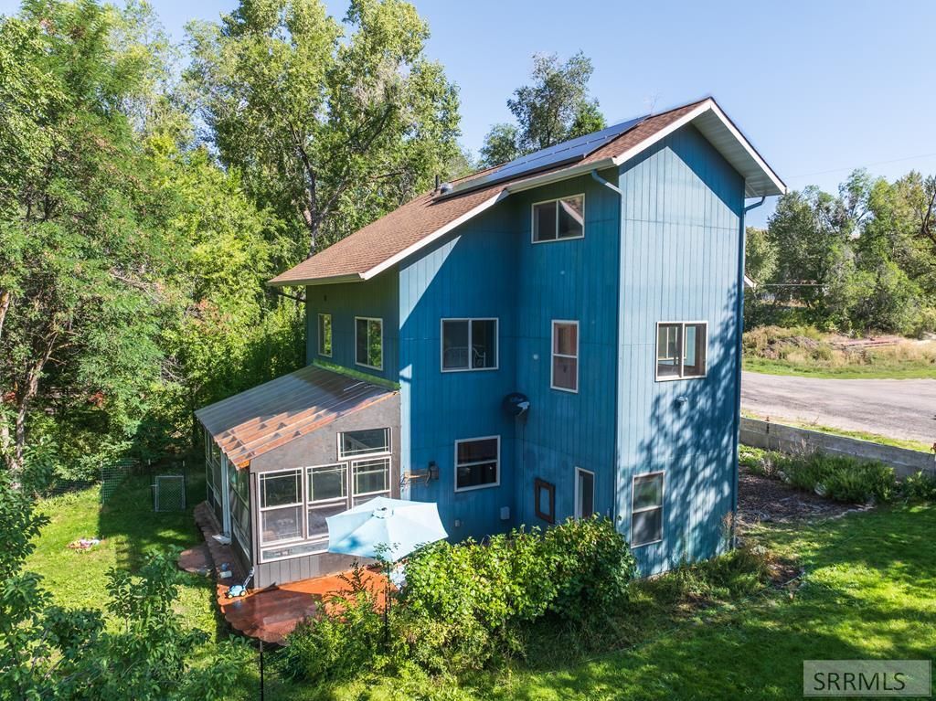 MLS #2179961 image #0