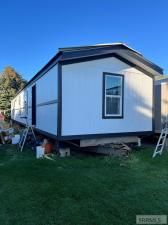 MLS #2179963 image #0