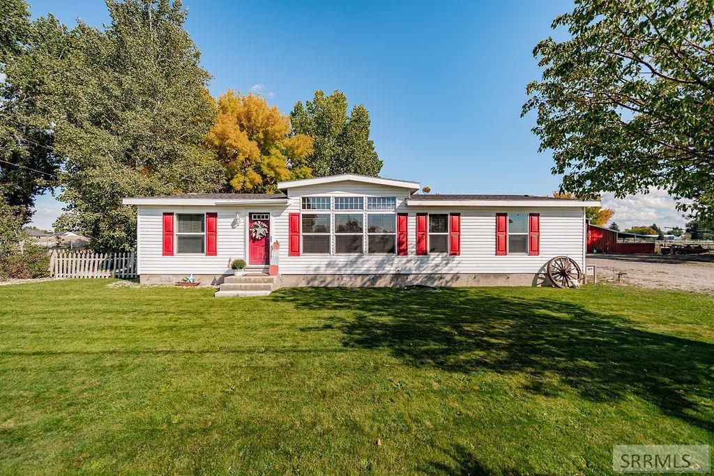 MLS #2179964 image #0