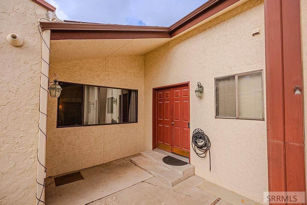 MLS #2179966 image #0