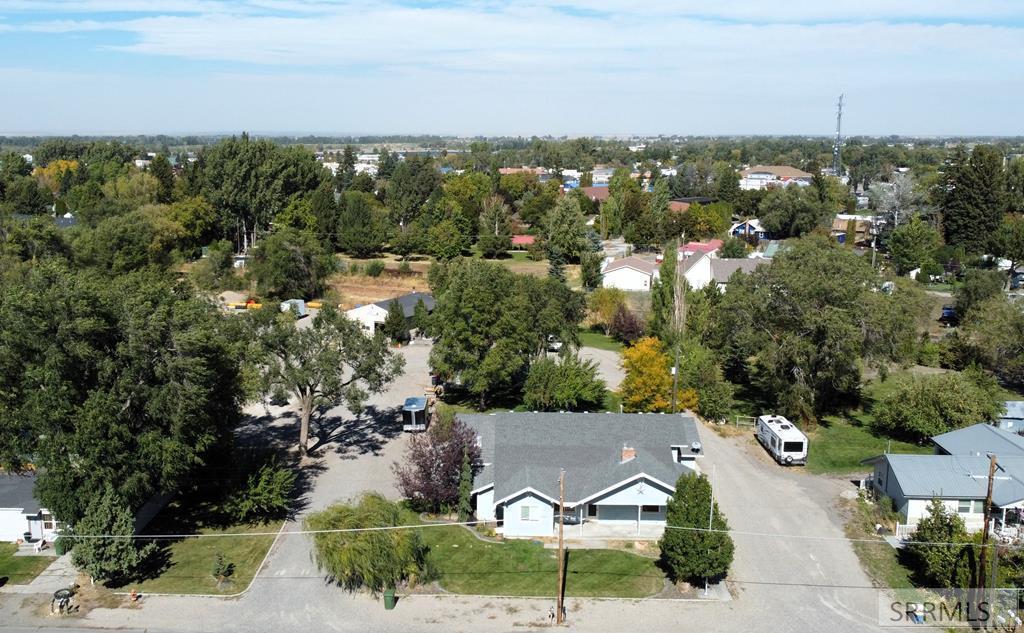 MLS #2179970 image #0