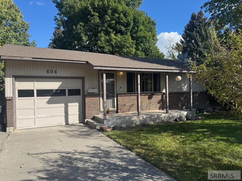 MLS #2179975 image #0