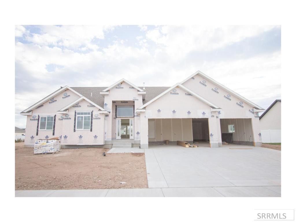 MLS #2179978 image #0