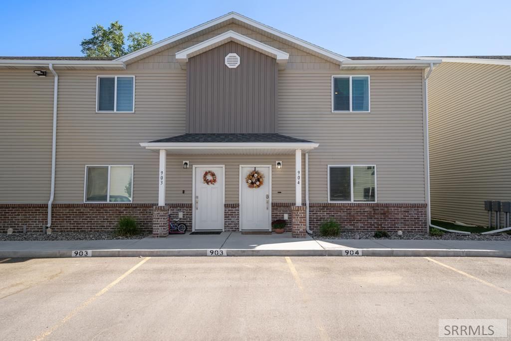 MLS #2179981 image #0