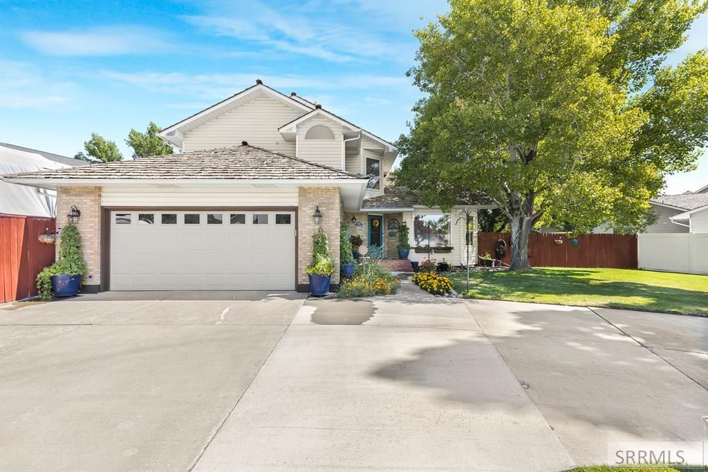 MLS #2179984 image #0