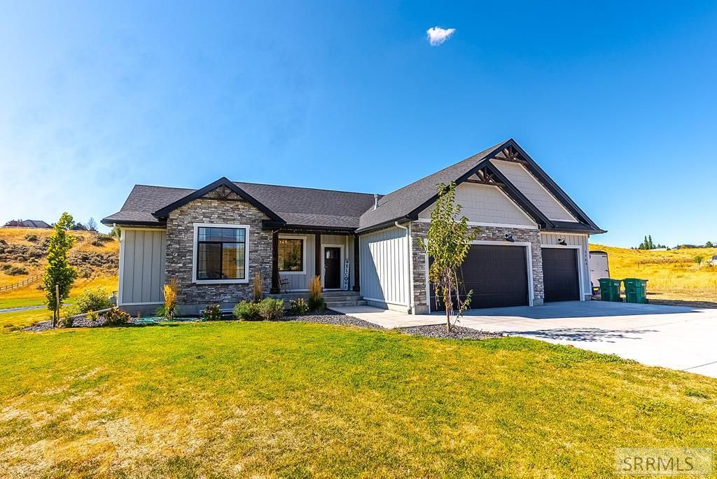 MLS #2179985 image #0