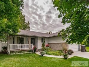 MLS #2179986 image #0