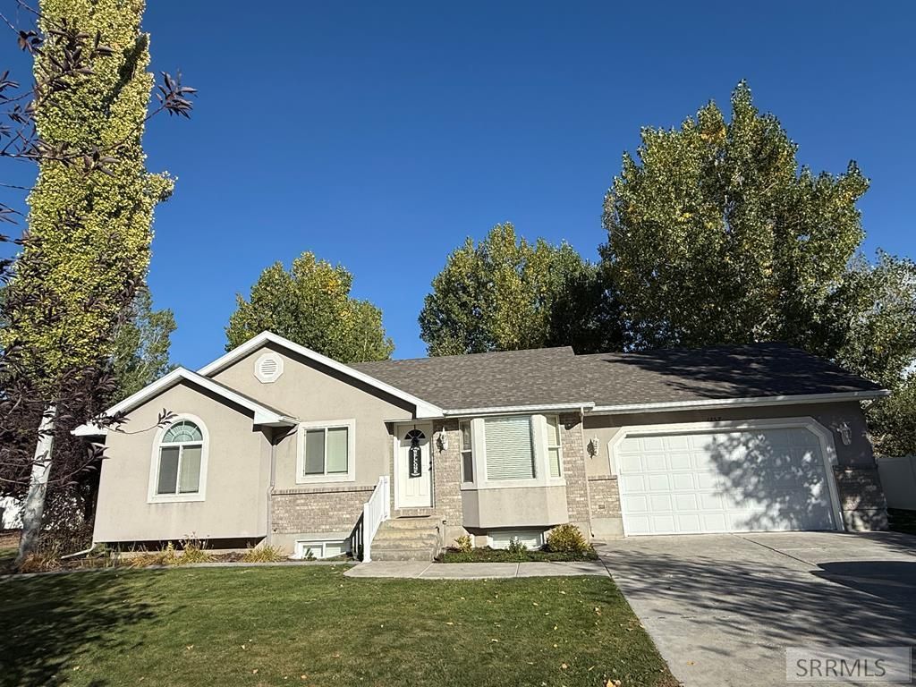 MLS #2179987 image #0