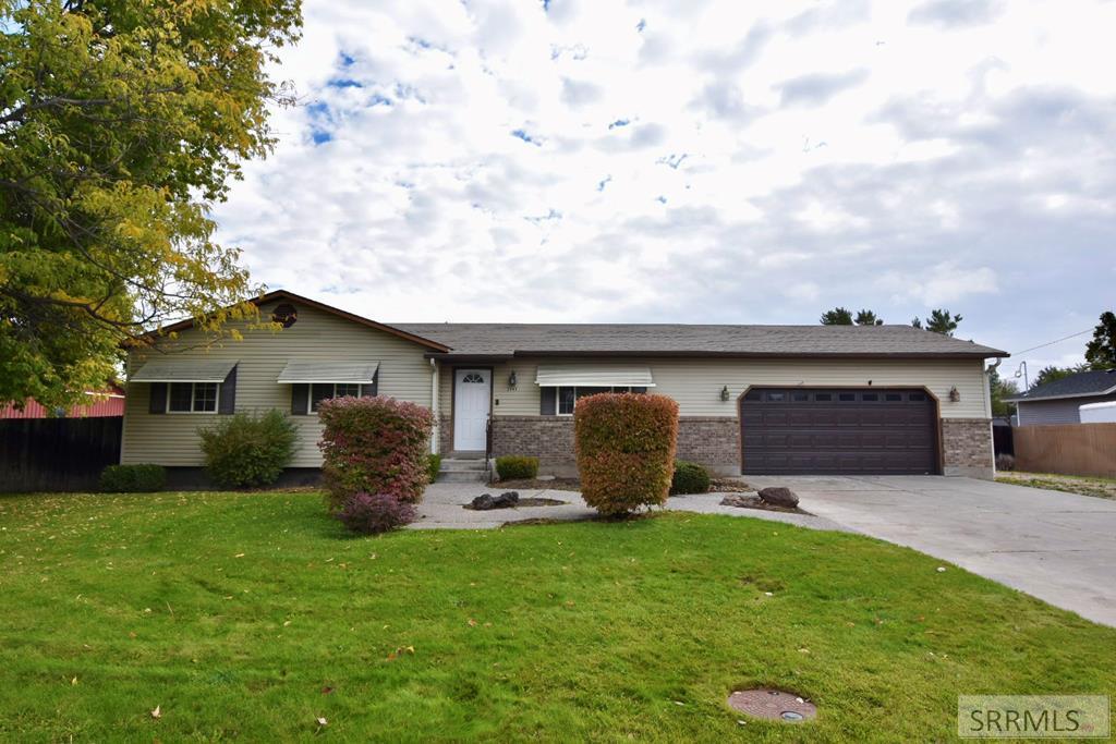 MLS #2180006 image #0