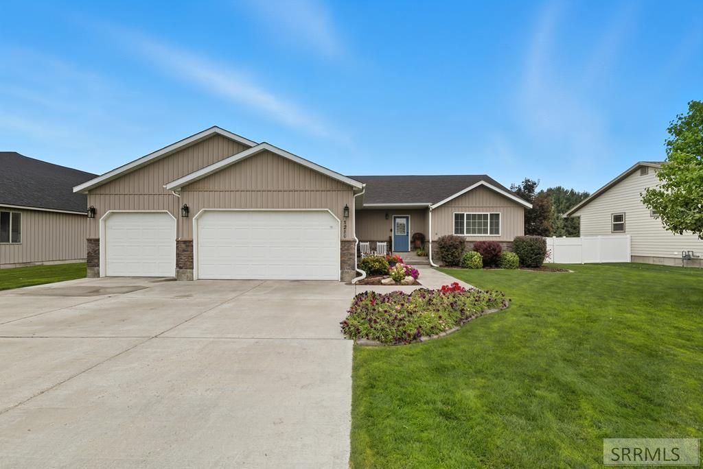 MLS #2180009 image #0