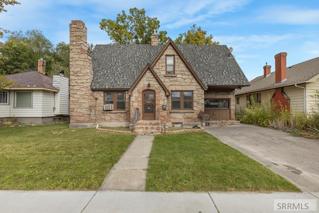 MLS #2180014 image #0