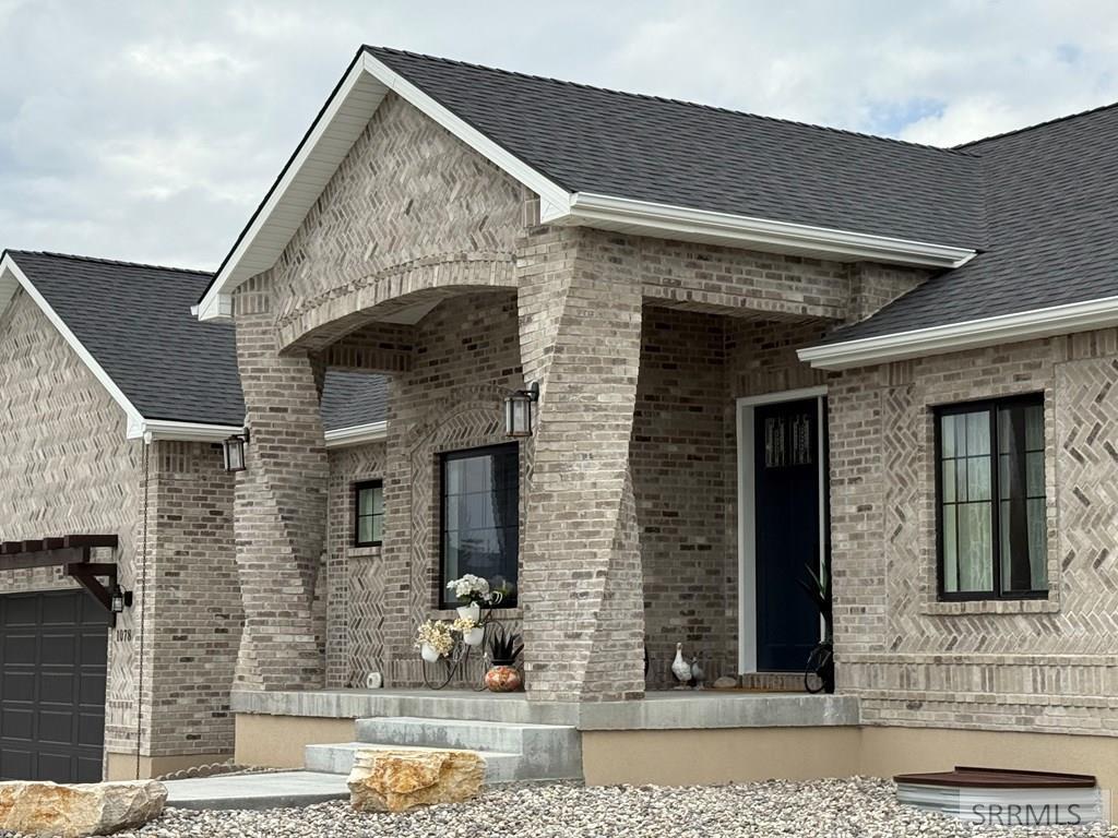 MLS #2180019 image #0