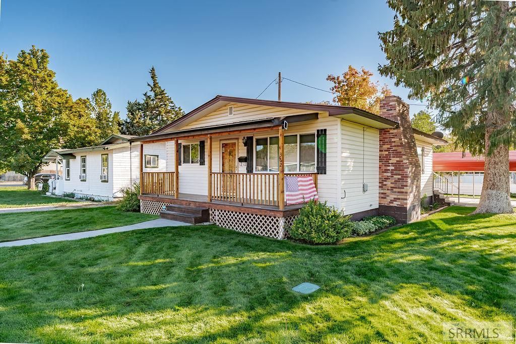 MLS #2180022 image #0