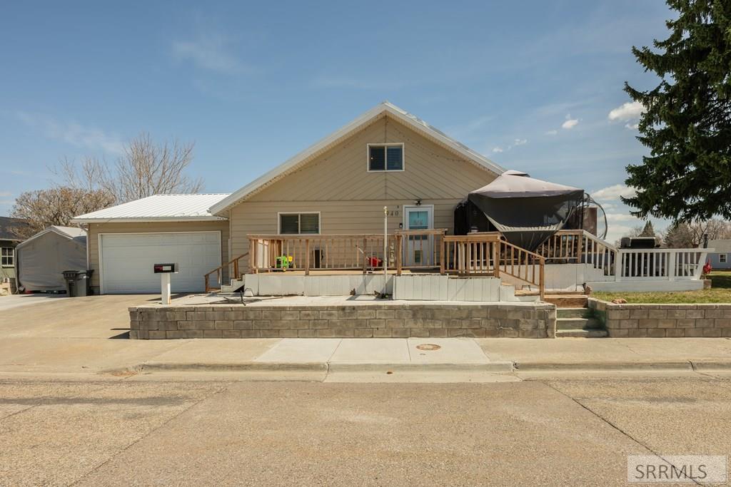 MLS #2180024 image #0