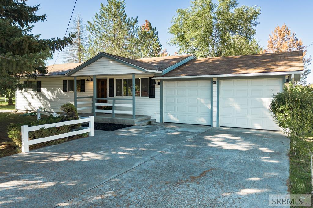 MLS #2180025 image #0