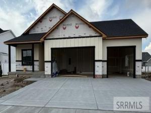 MLS #2180035 image #0