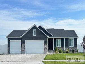 MLS #2180036 image #0