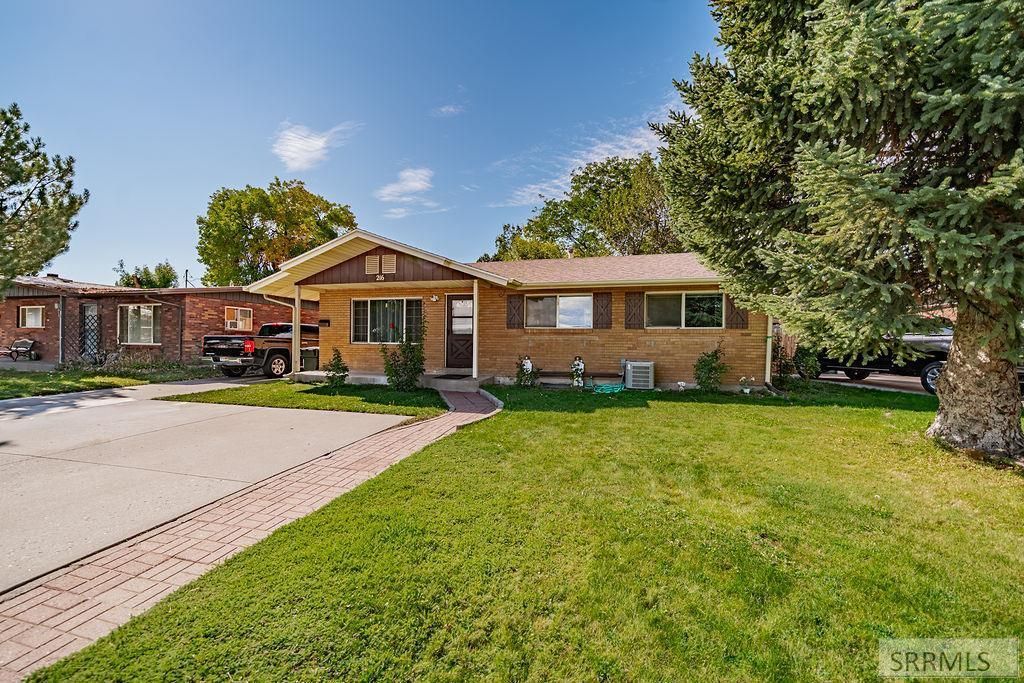 MLS #2180060 image #0