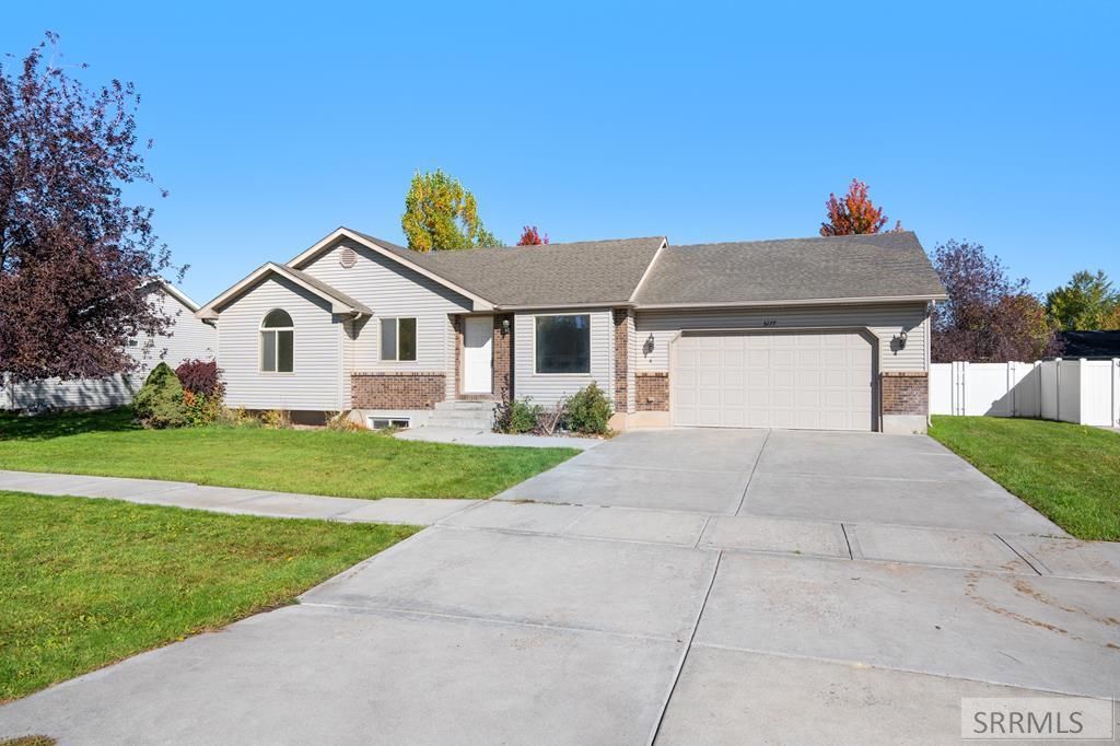 MLS #2180061 image #0