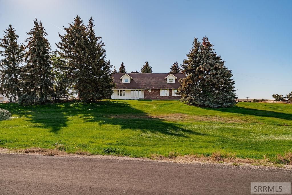 MLS #2180062 image #0