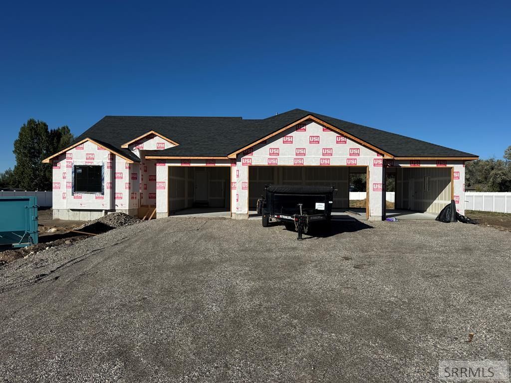 MLS #2180063 image #0