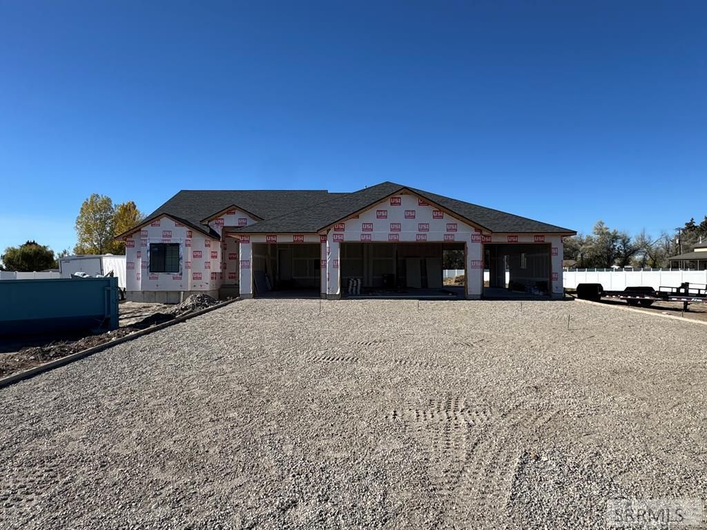 MLS #2180063 image #0